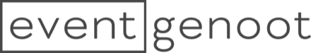 Eventgenoot