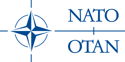 NATO